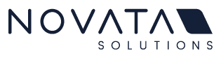 Careers – WiTWA Tech [+]