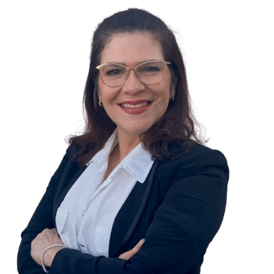 Karina Milagros Machado Peley